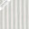 Perigold Piccadilly Stripe Patina