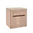 23.75 " Wide 2 Vertical Filing Cabinet