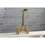 Robinet de bar Concord-40400540