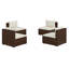 Kaylisha Outdoor-74015719-74015713
