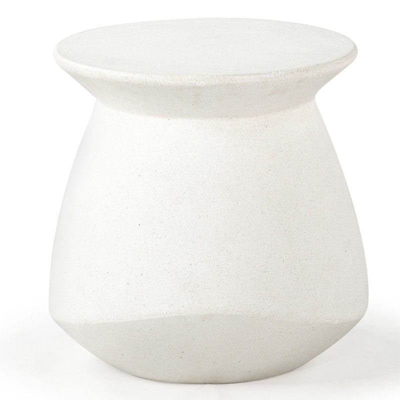Flanagan End Table