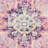 Gutierez Performance Oriental Rug-210109249