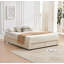 Lit plateforme avec rangement 4 tiroirs-255818545-255818547