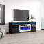 Meuble télé Reno WH05-171495736
