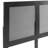 Modway Sirocco Bed-98170174-98170173