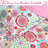 Mariah Comforter Set-183458012