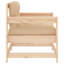Chaise de patio avec coussins Sakayla-1957092026-1957092025