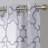 Sheer Curtain-1664097984