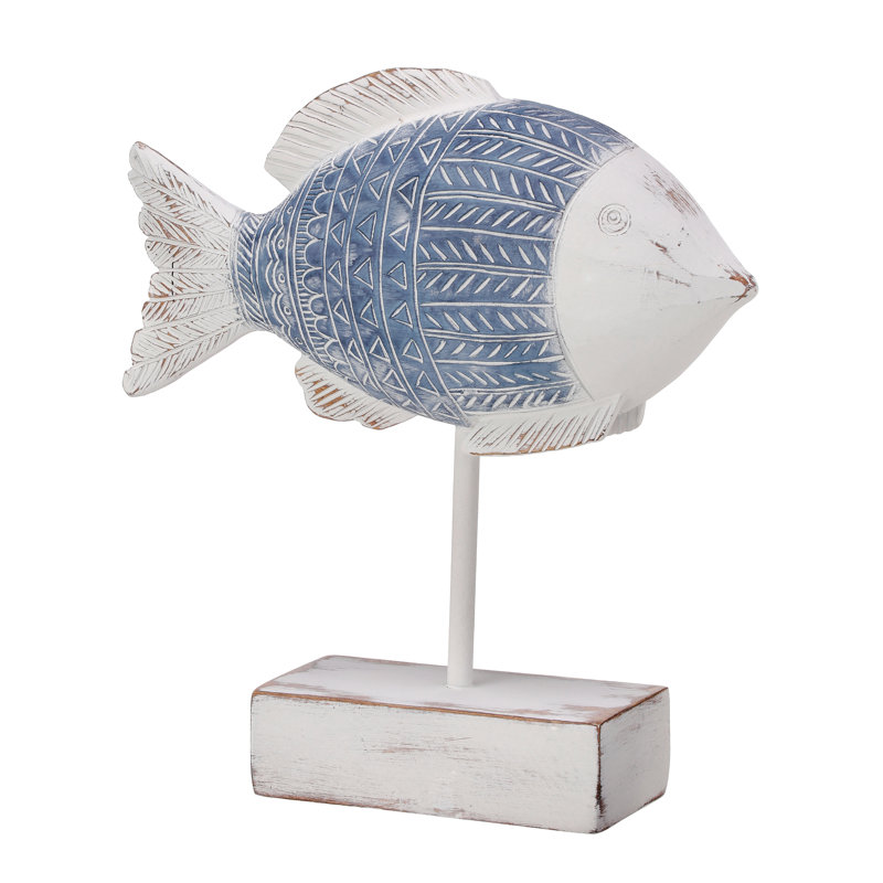 Anderea Animals Figurines & Sculptures