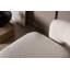 Rhianne Upholstered Barrel Chair-1874199953