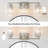 Lurigid Vanity Light Collection-1965794030-1965793811