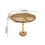 Table basse Creative