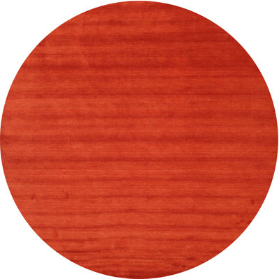 Indoor Rug