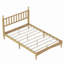 Lit standard en bois massif Auriel-1452093306-1458328329