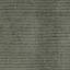 Ferno Wool Area Rug in Black/Gray-1193458029