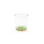 Fuji 340ml Drinking Glass Set