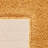Arawen-Zoe Performance Solid Color Rug-1566510586