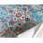 Oriental Indoor Rug-1966347722
