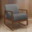 Fauteuil de 32 po de largeur-122612493