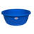 Starcraft Plastic Decorative Bin-80550046-80550045