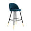 Tabourets de bar Cordial - ensemble de 2-749521230-689967196