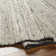 Jayde Wool Indoor Rug