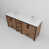 Barnwood est en rupture de stock