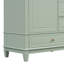 Meuble-lavabo de salle de bain avec lavabo-1673409812