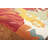 Cabell Floral Indoor Rug-15995717