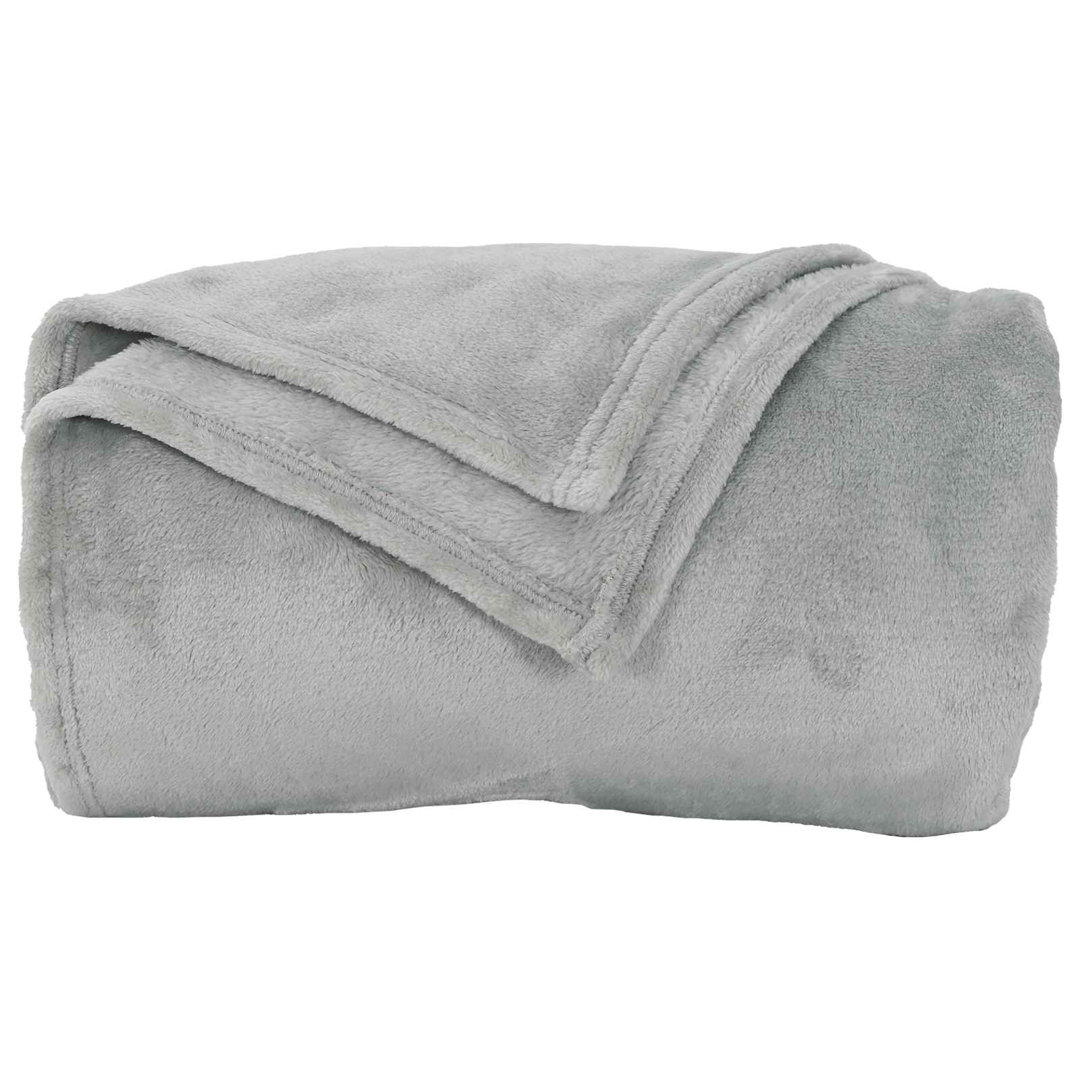 5-30 Throw Blanket