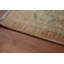 Tapis Oushak 10x12