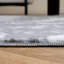 Elaris Collection Rectangle Abstract Area Rug-136073549-136073554