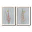 Foxglove Garden I - ensemble de 2 reproductions-1814321578-1814321757-1814321758