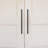 Bar/Handle pull Multipack-122074087-122074088