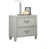 Gris sélectionné