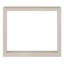 Calaysia Console Table-684995238-684995235