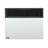 Ashley Direct Vent Wall Heater Liquid Propane, Natural Gas, 25k Btu