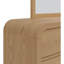 Commode 6 tiroirs l 68 po Essie-309695265