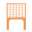 Lit plateforme Ivy-97886163-97886177