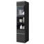 Tarcia Storage Cabinet-1142607660