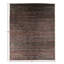 Rectangle Rectangle 7'11" X 9'10" Area Rug