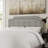 Findlay Upholstered Headboard