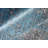 Lindstra Abstract Indoor Rug-66476079