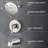 Complete Shower System-99191074