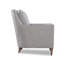 Carson Armchair-42735335