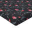 Drap-housse Ambesonne-106723523-106723577