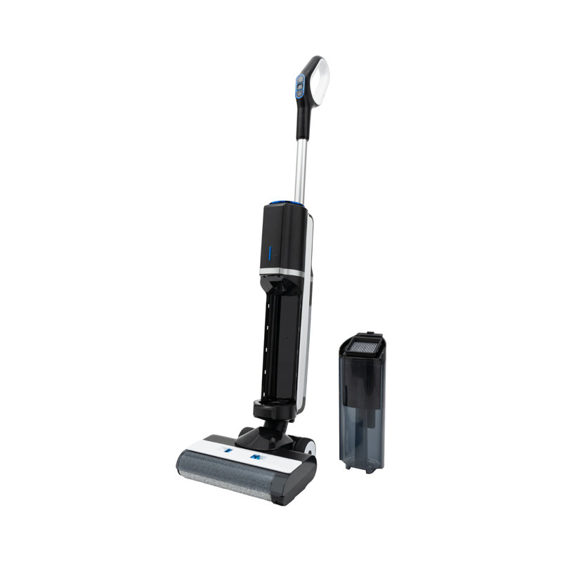 Lomana One-Step Cleaning Wet Dry Vacuum Cleaner