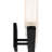 Raih 4 - Light Dimmable Vanity Light