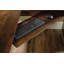 Bureau d'ordinateur en L Pasol-636306171