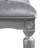 Seabliss Dining Table Set-597721617-597721619